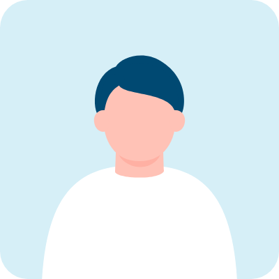 先輩社員の声｜先輩社員K