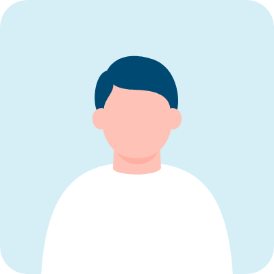 先輩社員の声｜先輩社員Ｓ