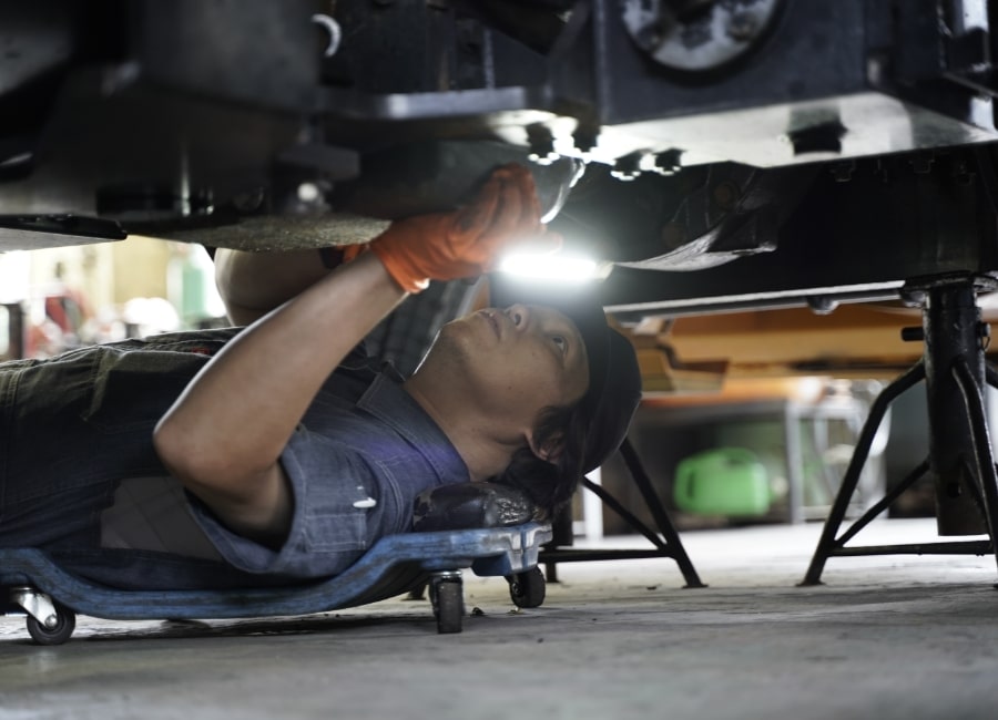 採用情報|Recruit